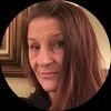 Terry Mceachern - @terrymceachern - Poshmark
